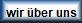 wir ber uns