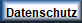 Datenschutz